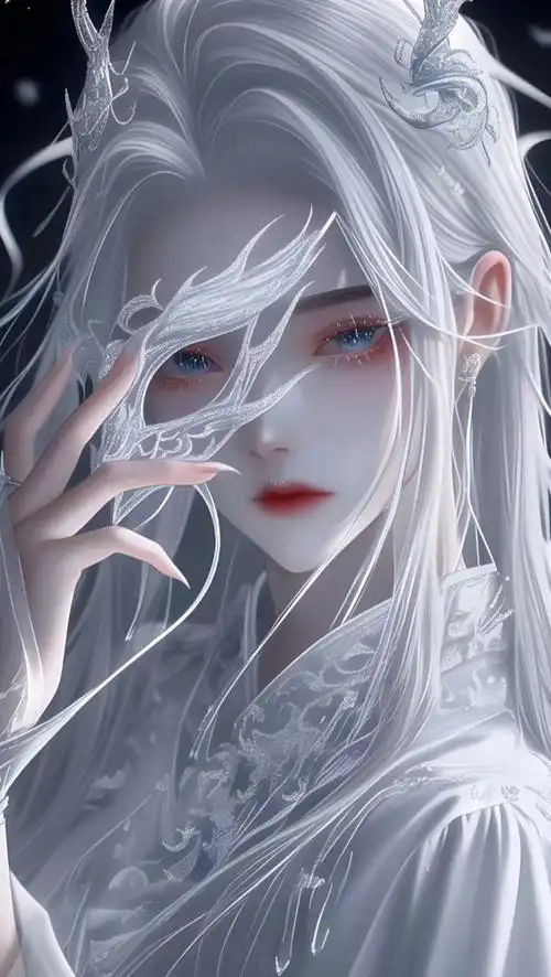 铁轨上的黎明 全集在线观看
