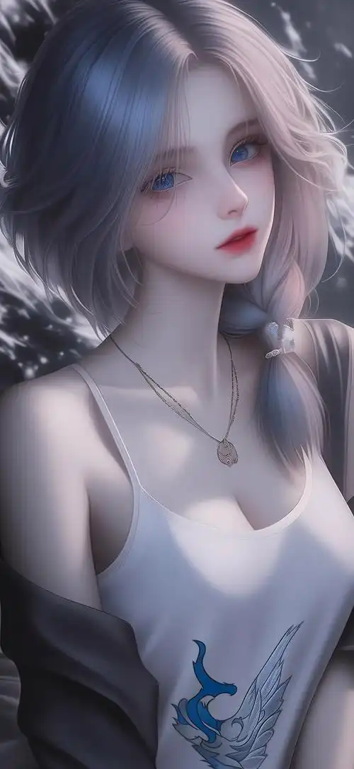 灯下长谈 热播剧排行榜
